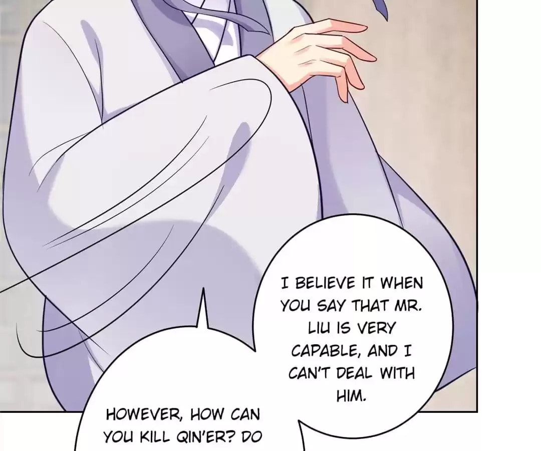 Read Forensic Princess chapter 223 image 32 on Lezhin