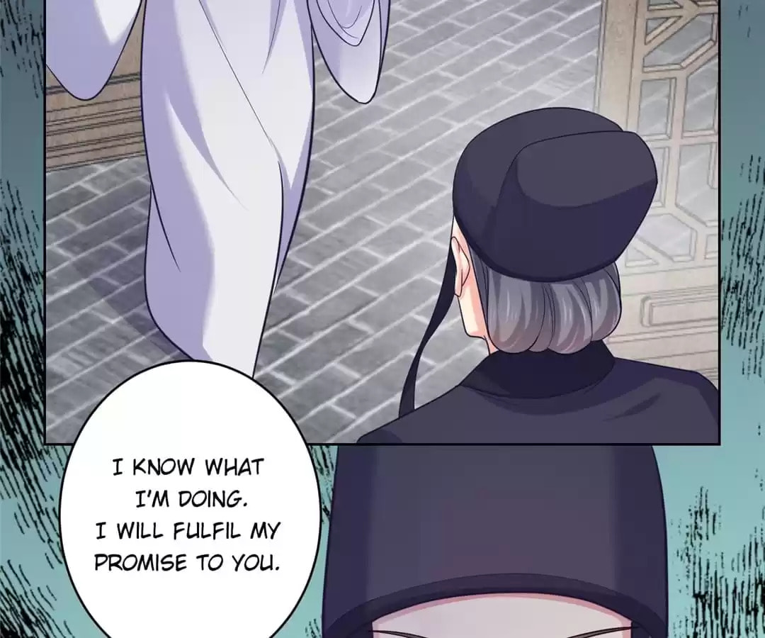 Read Forensic Princess chapter 223 image 37 on Lezhin