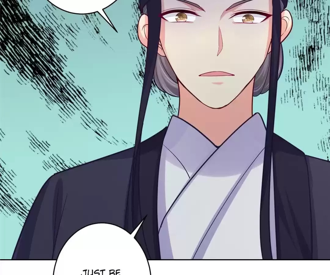 Read Forensic Princess chapter 223 image 38 on Lezhin