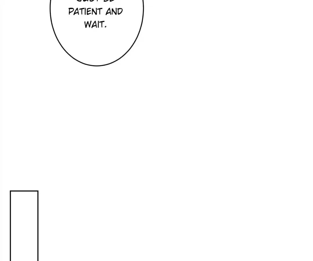Read Forensic Princess chapter 223 image 39 on Lezhin