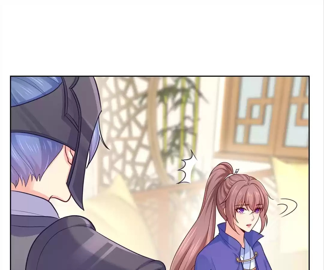Read Forensic Princess chapter 223 image 4 on Lezhin