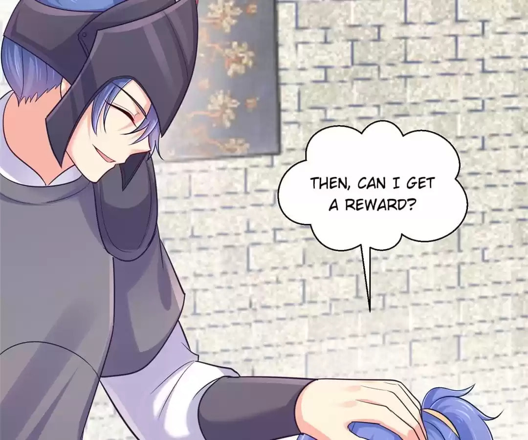 Read Forensic Princess chapter 223 image 42 on Lezhin