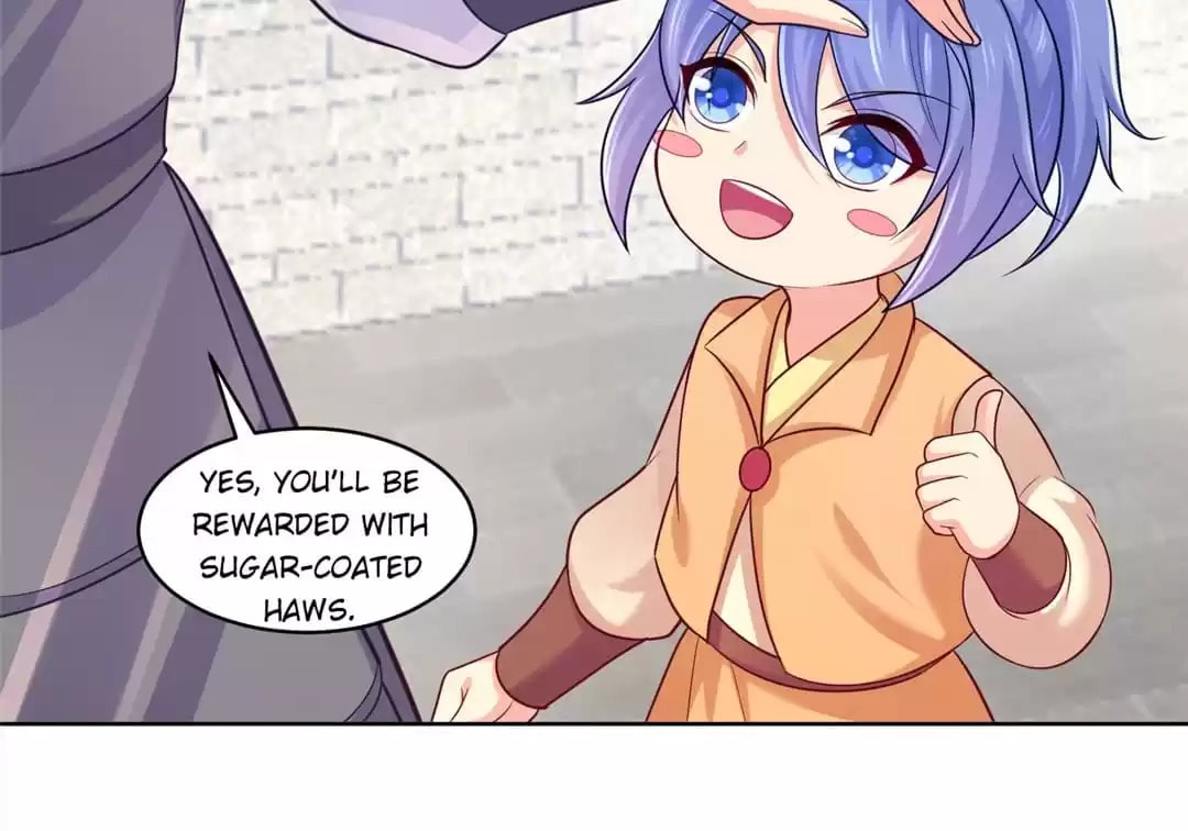 Read Forensic Princess chapter 223 image 43 on Lezhin