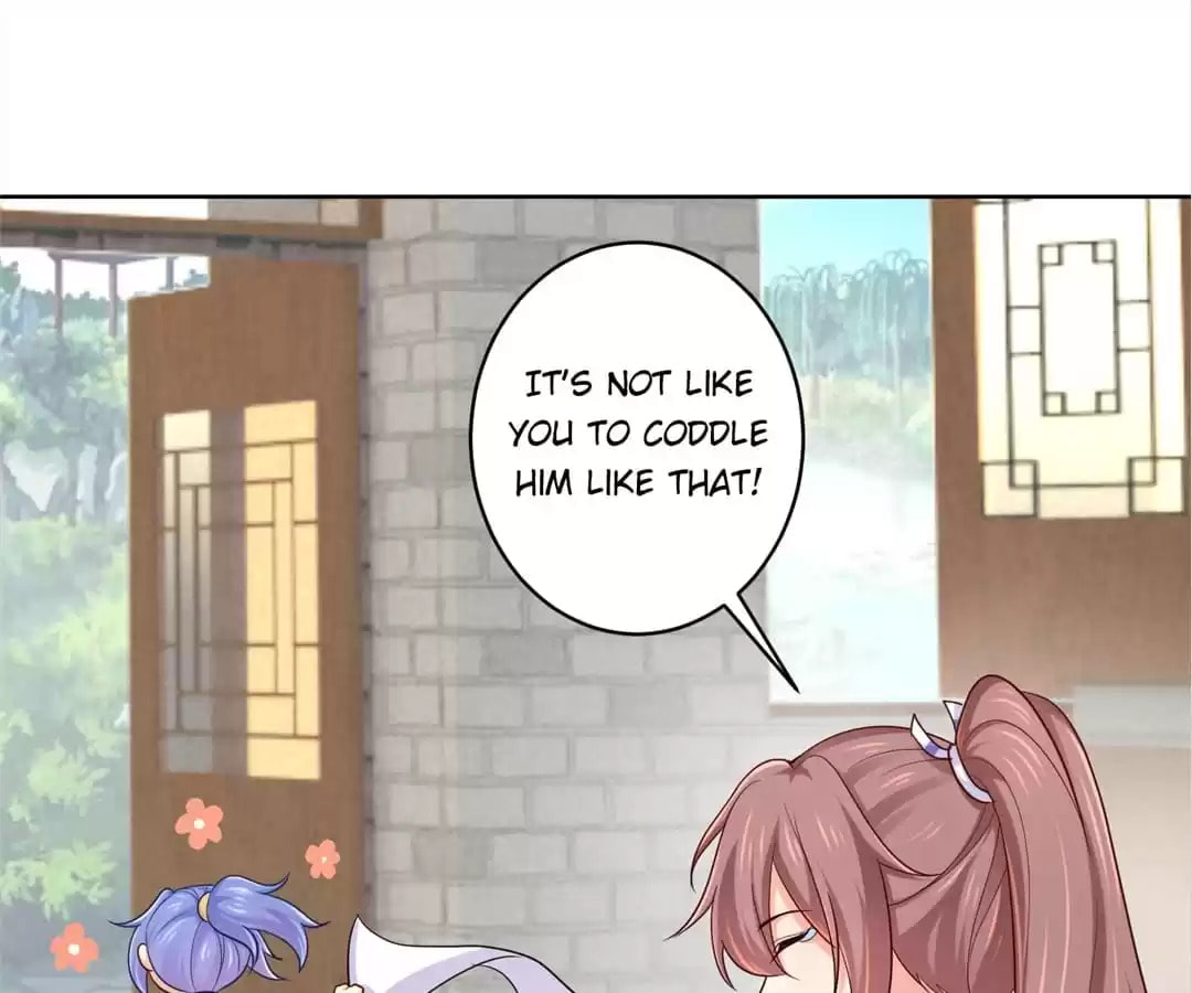 Read Forensic Princess chapter 223 image 44 on Lezhin