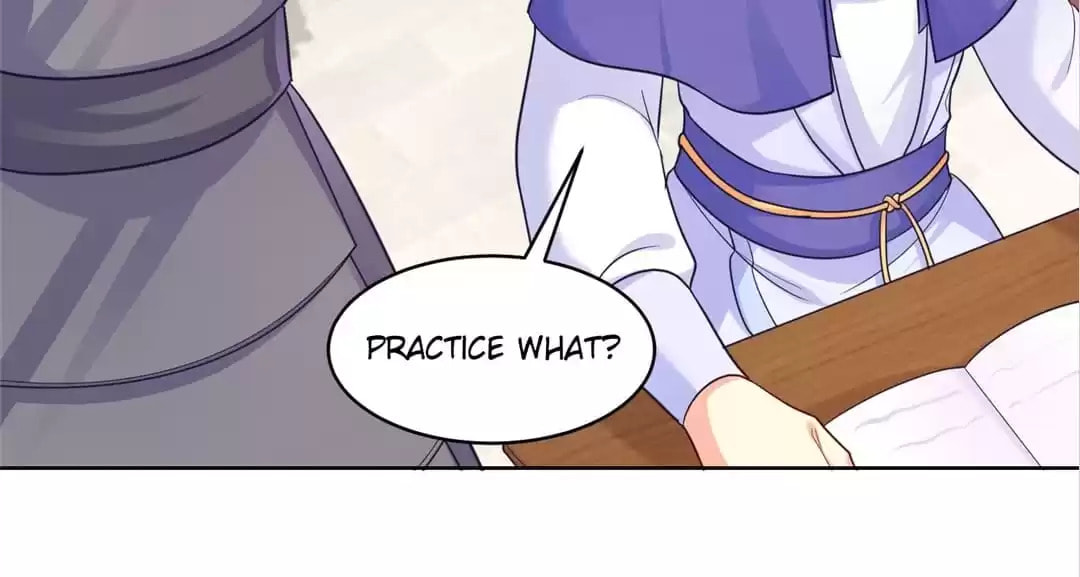 Read Forensic Princess chapter 223 image 47 on Lezhin