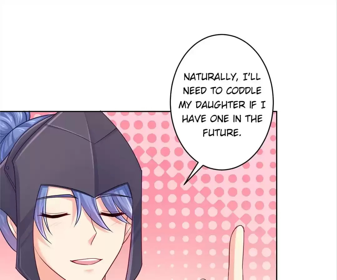 Read Forensic Princess chapter 223 image 48 on Lezhin