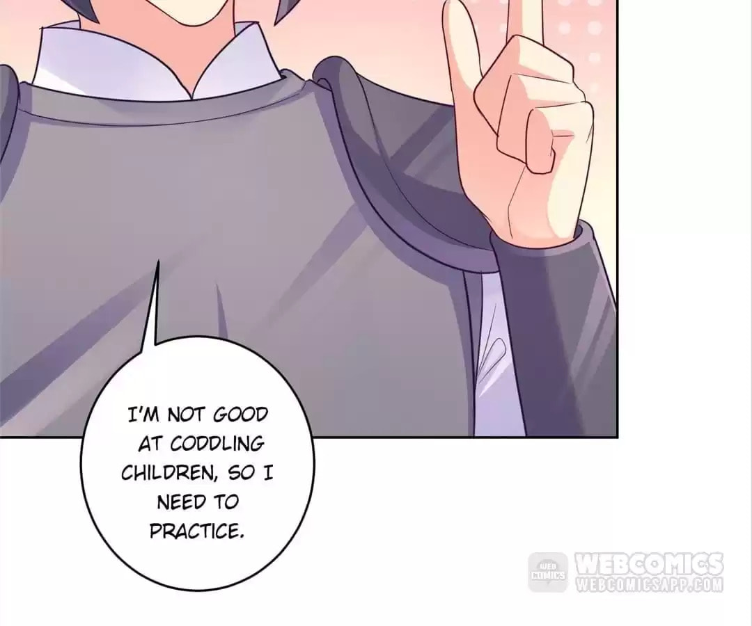 Read Forensic Princess chapter 223 image 49 on Lezhin