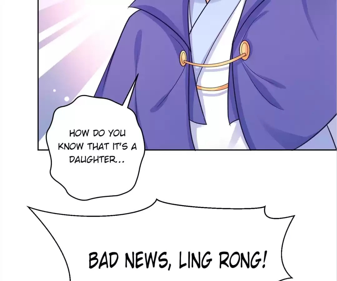 Read Forensic Princess chapter 223 image 51 on Lezhin