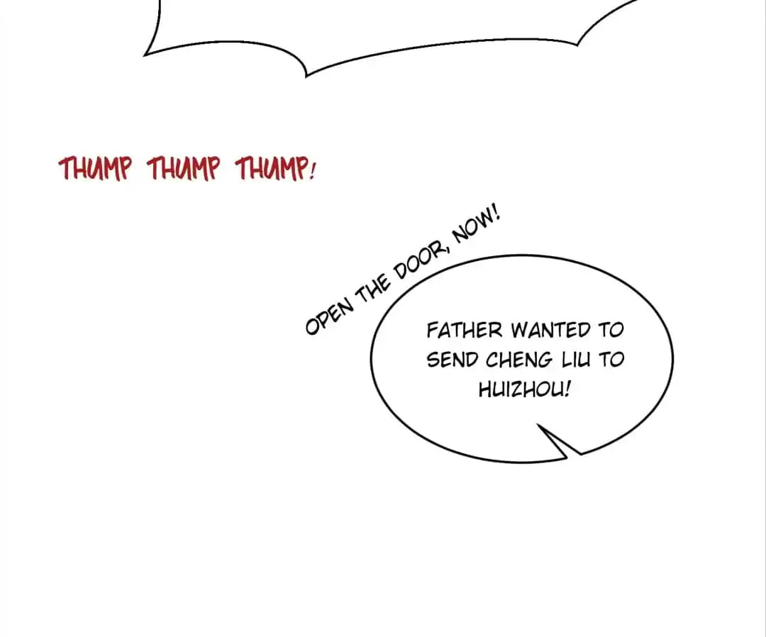 Read Forensic Princess chapter 223 image 52 on Lezhin