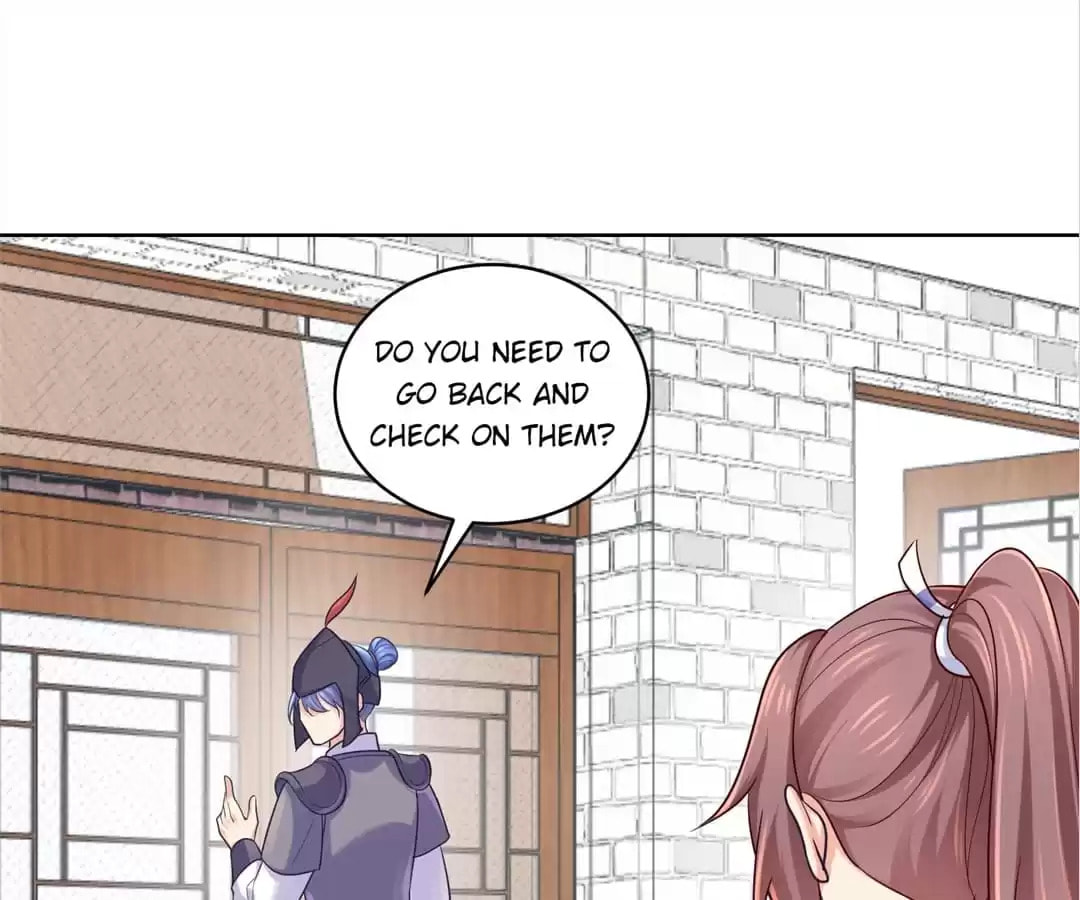 Read Forensic Princess chapter 223 image 53 on Lezhin