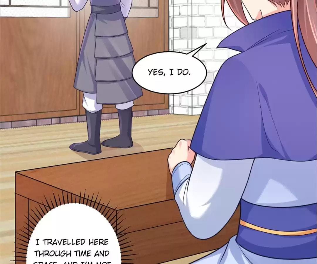 Read Forensic Princess chapter 223 image 54 on Lezhin