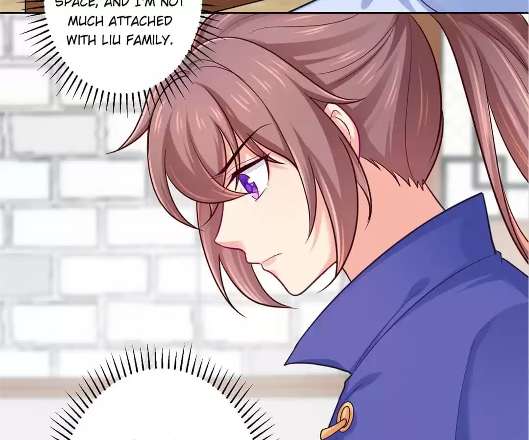 Read Forensic Princess chapter 223 image 55 on Lezhin