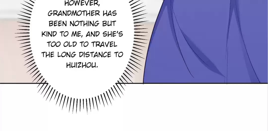 Read Forensic Princess chapter 223 image 56 on Lezhin