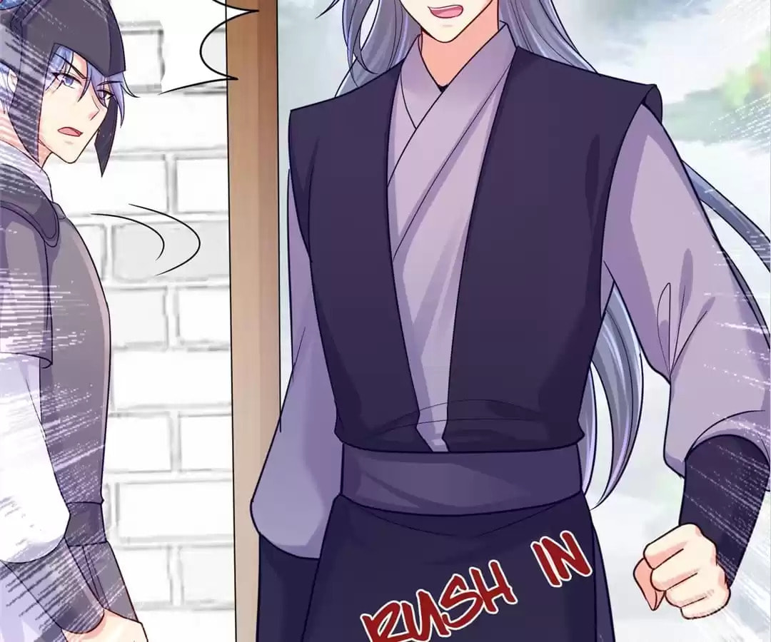Read Forensic Princess chapter 223 image 58 on Lezhin