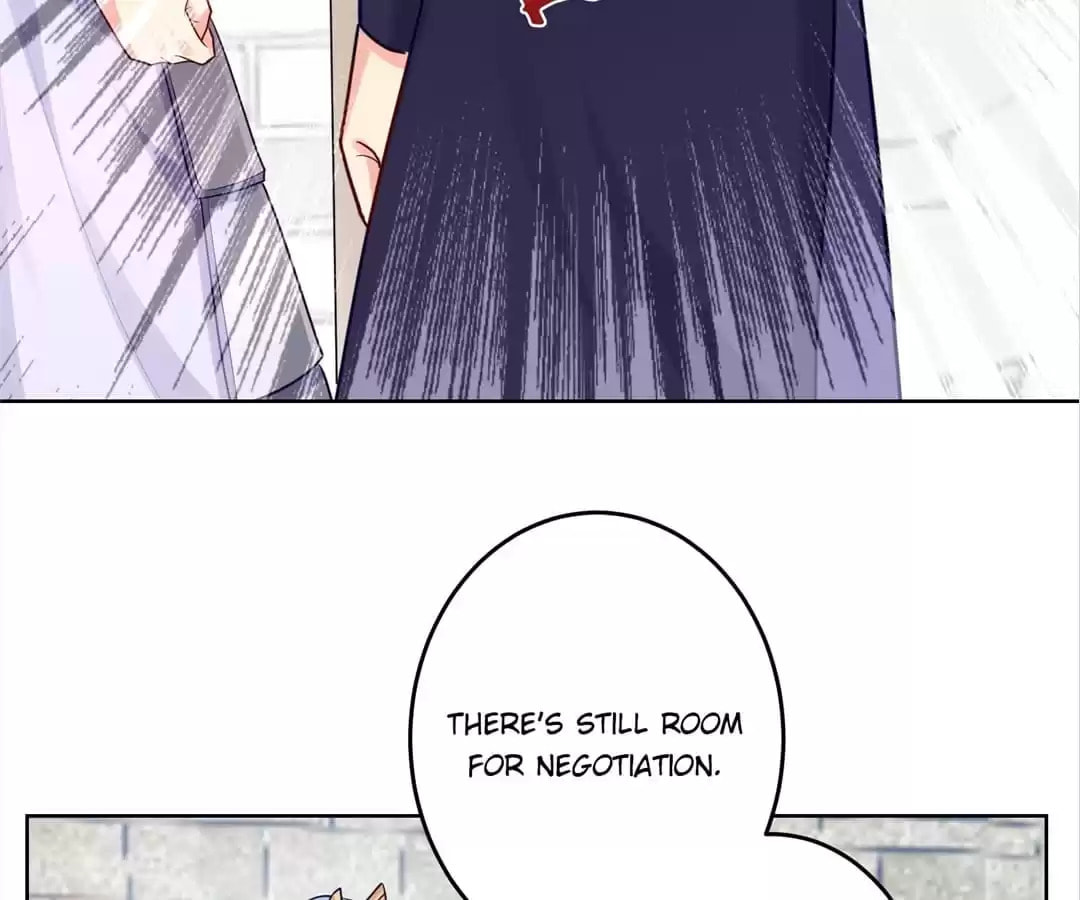Read Forensic Princess chapter 223 image 59 on Lezhin