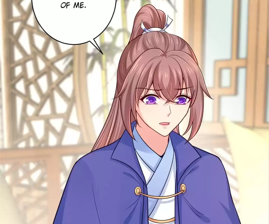 Read Forensic Princess chapter 223 image 6 on Lezhin