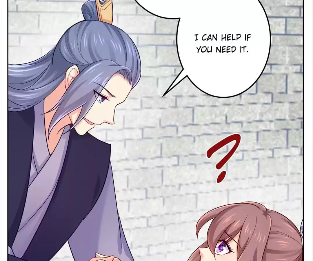 Read Forensic Princess chapter 223 image 60 on Lezhin