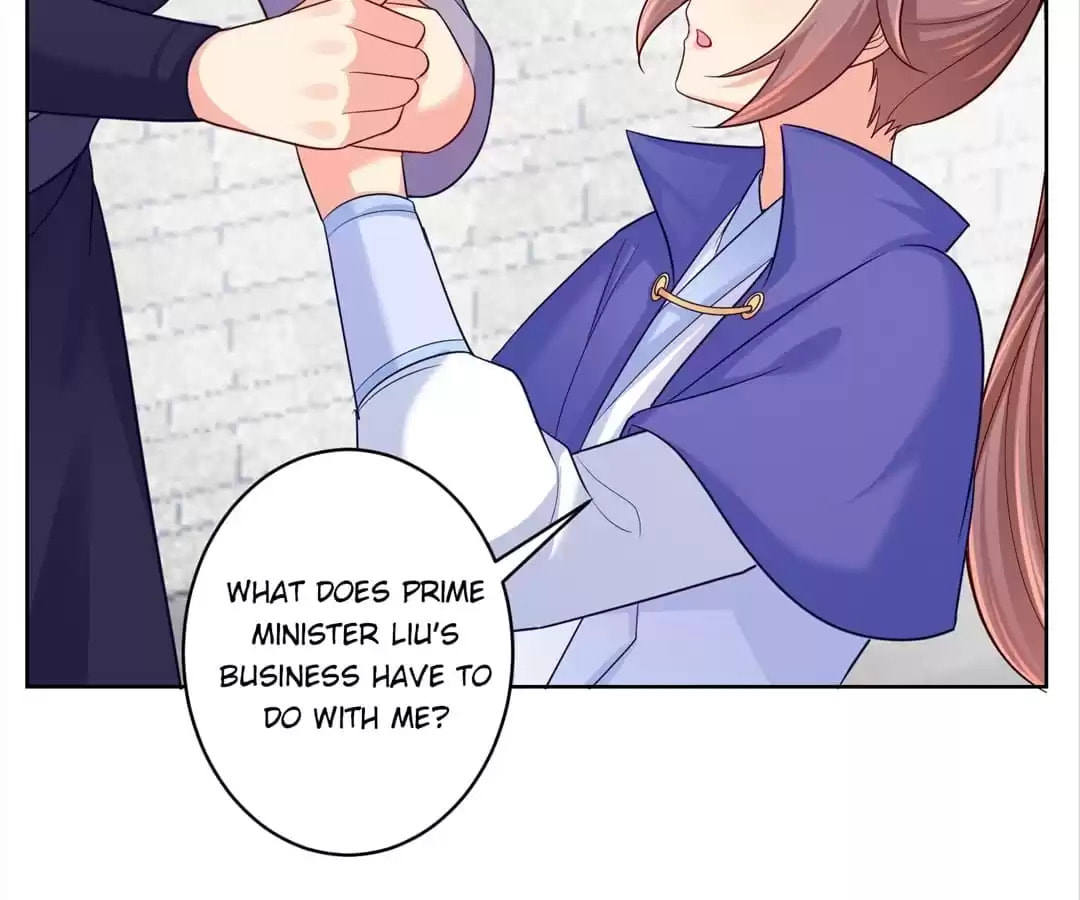 Read Forensic Princess chapter 223 image 61 on Lezhin