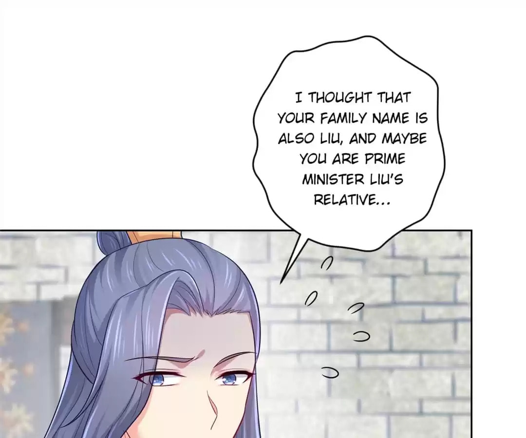 Read Forensic Princess chapter 223 image 63 on Lezhin