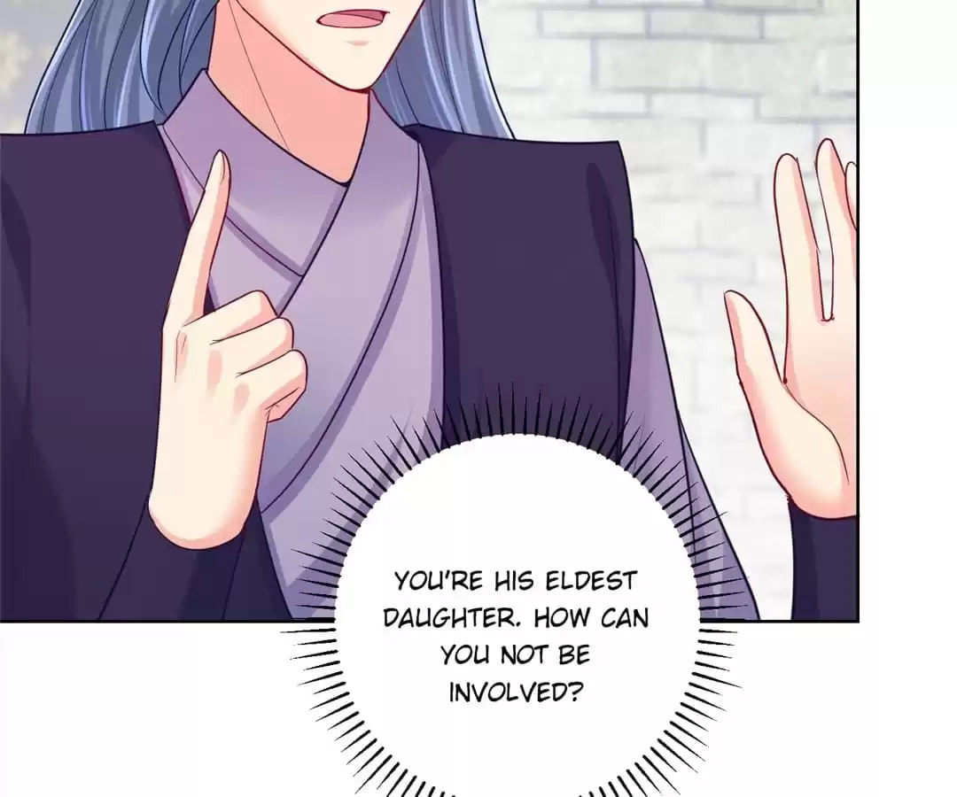 Read Forensic Princess chapter 223 image 64 on Lezhin