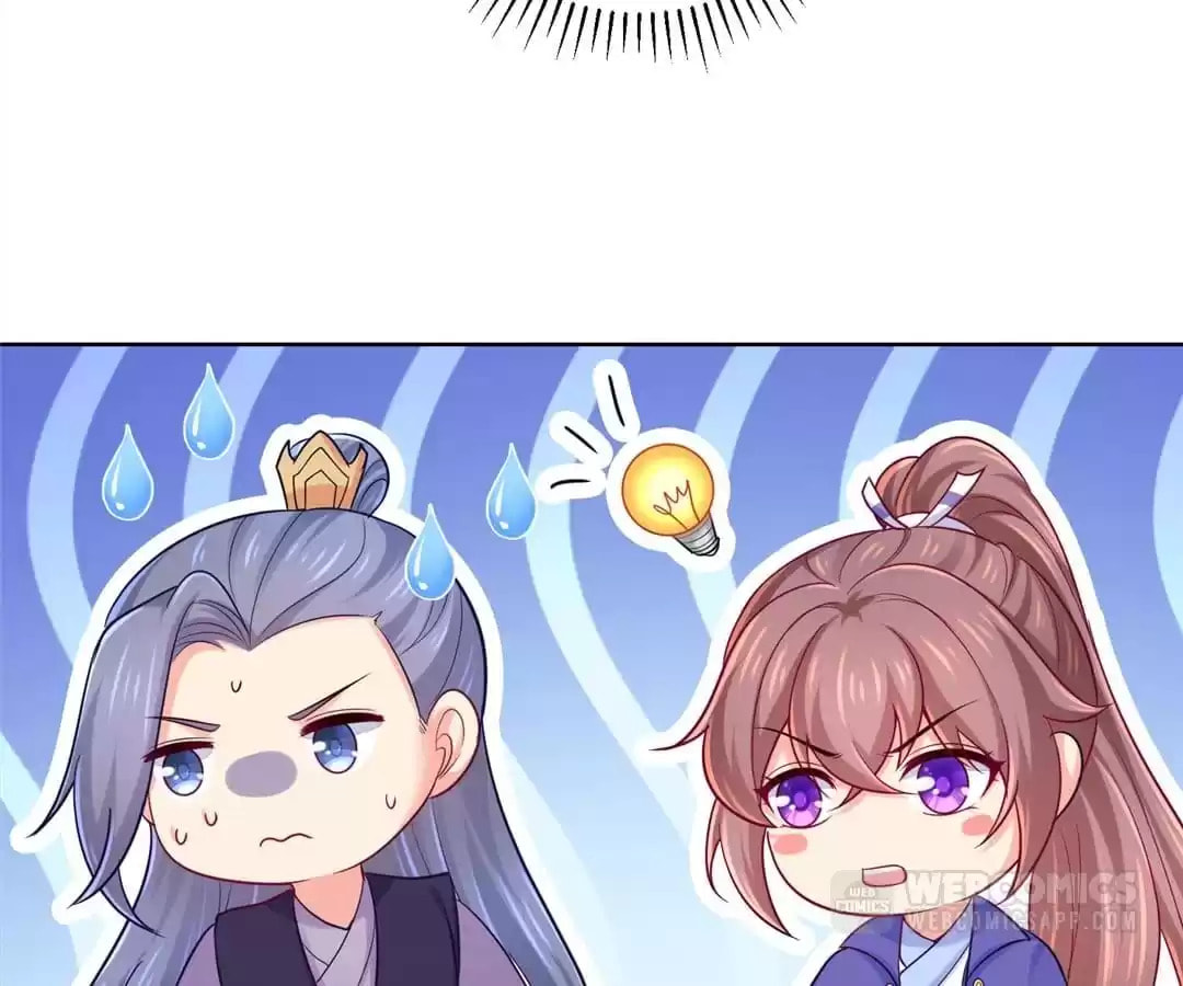 Read Forensic Princess chapter 223 image 65 on Lezhin