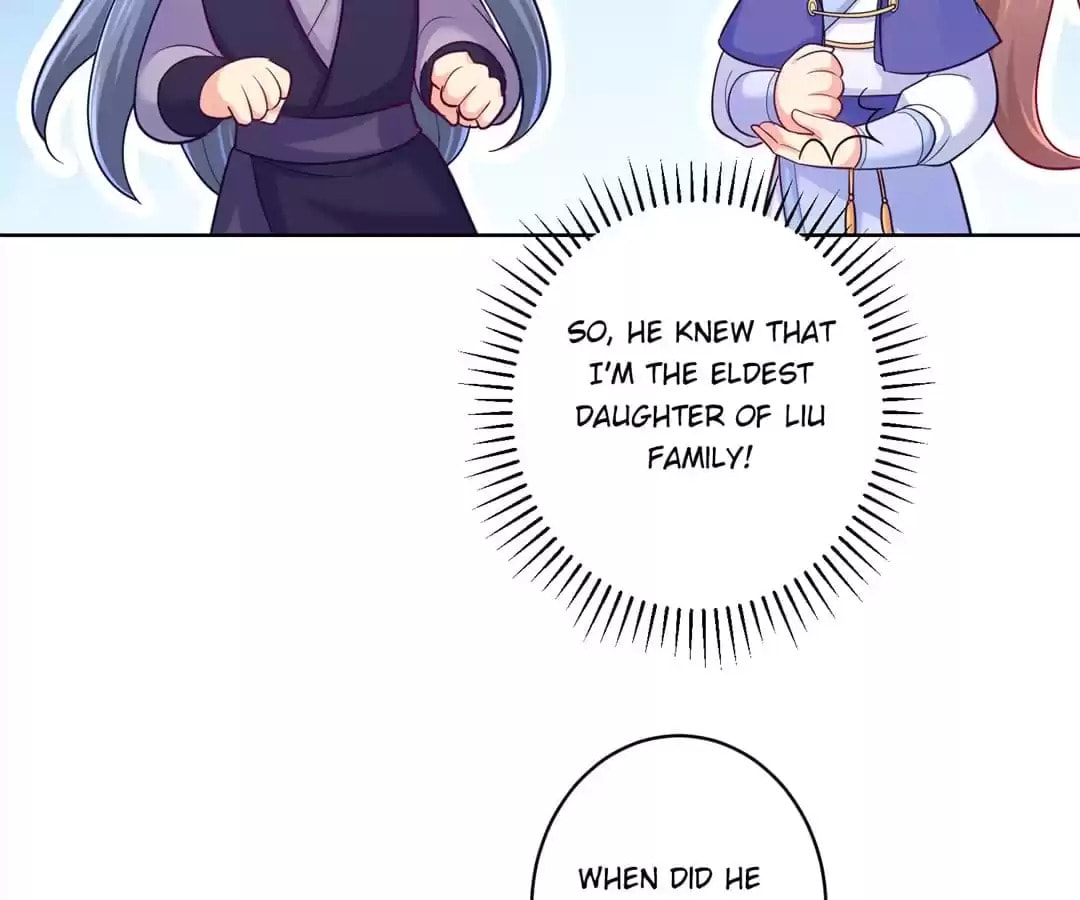 Read Forensic Princess chapter 223 image 66 on Lezhin