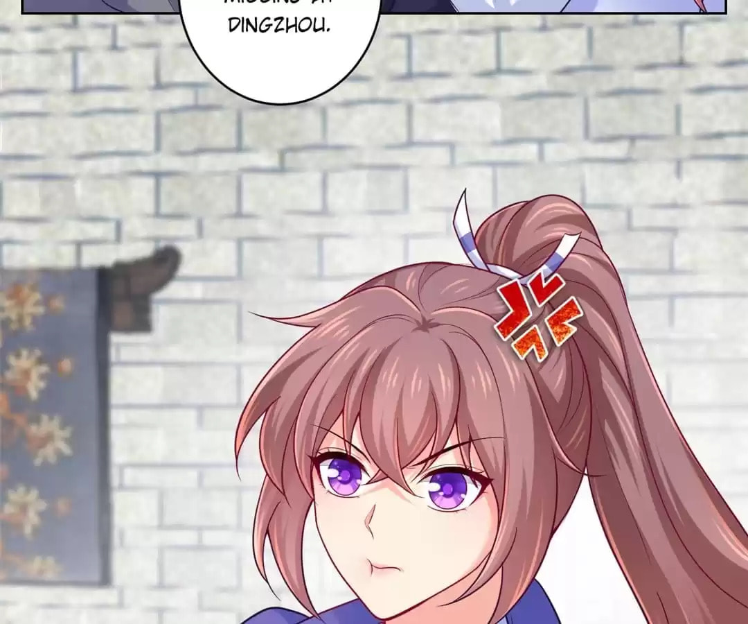 Read Forensic Princess chapter 223 image 68 on Lezhin