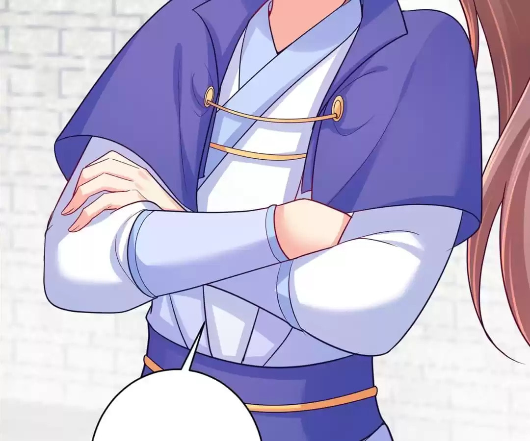 Read Forensic Princess chapter 223 image 69 on Lezhin