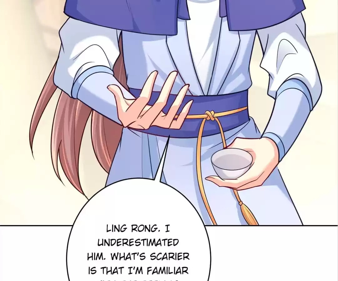 Read Forensic Princess chapter 223 image 7 on Lezhin