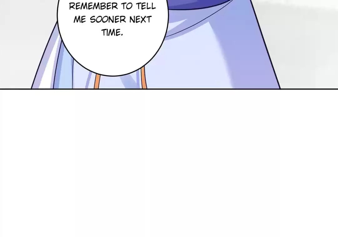 Read Forensic Princess chapter 223 image 70 on Lezhin