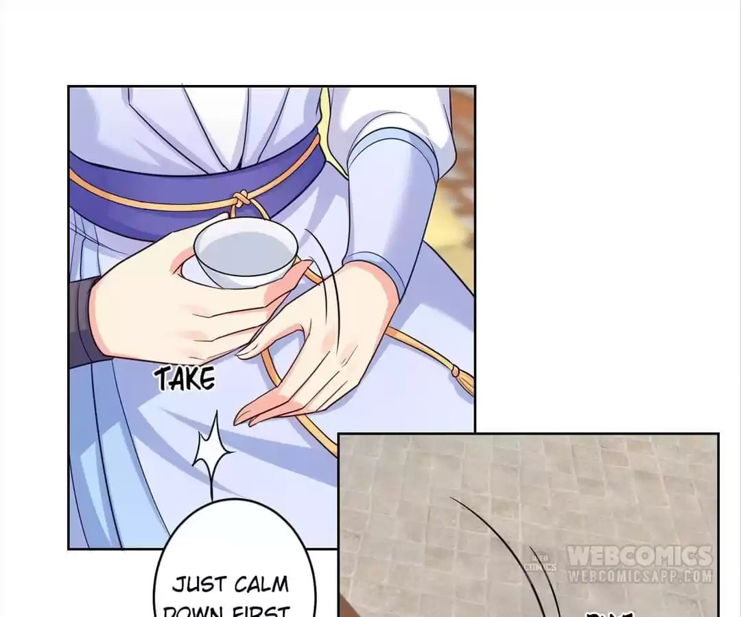 Read Forensic Princess chapter 223 image 9 on Lezhin