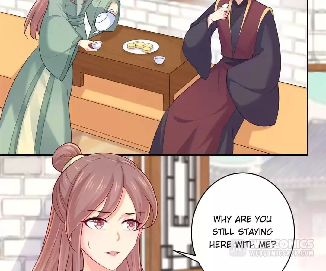 Read Forensic Princess chapter 224 image 1 on Lezhin