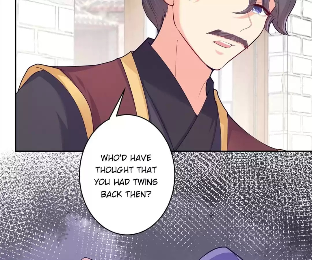 Read Forensic Princess chapter 224 image 10 on Lezhin