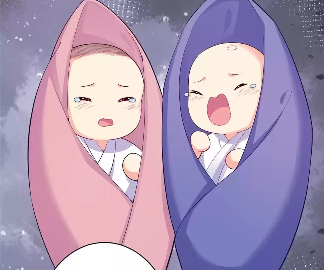 Read Forensic Princess chapter 224 image 11 on Lezhin