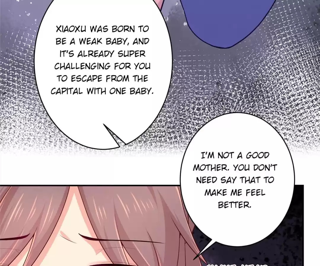Read Forensic Princess chapter 224 image 12 on Lezhin