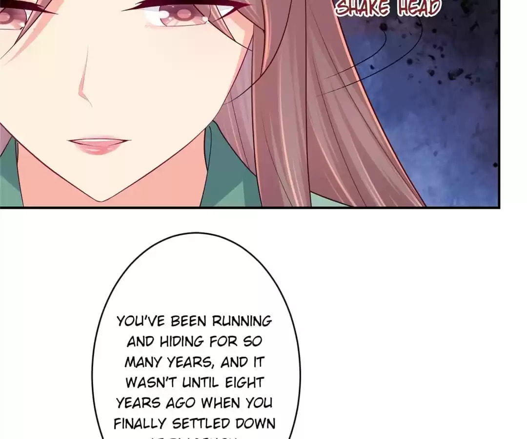 Read Forensic Princess chapter 224 image 13 on Lezhin