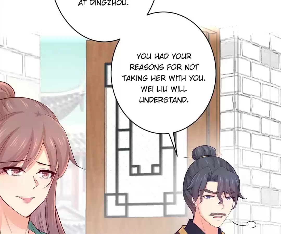 Read Forensic Princess chapter 224 image 14 on Lezhin