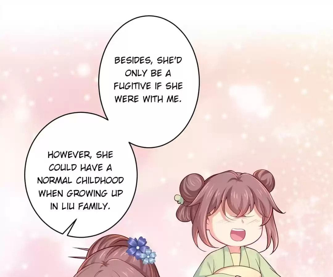 Read Forensic Princess chapter 224 image 16 on Lezhin