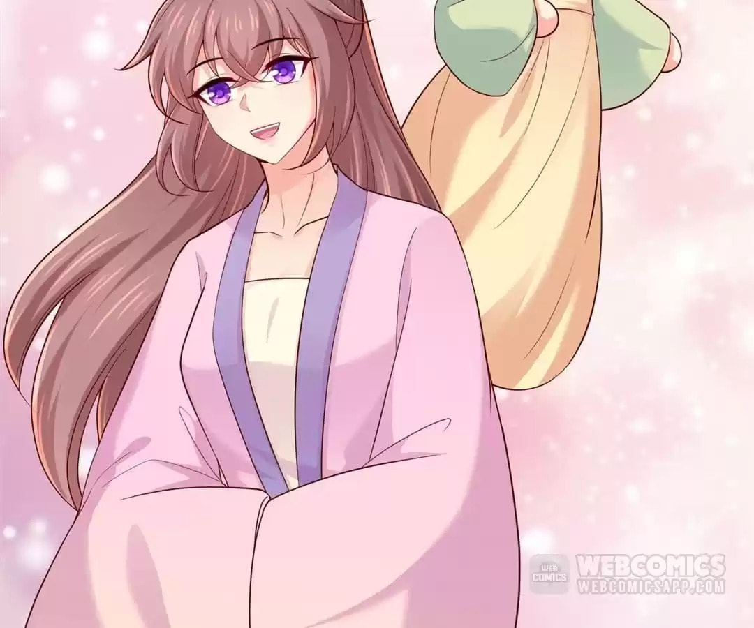Read Forensic Princess chapter 224 image 17 on Lezhin