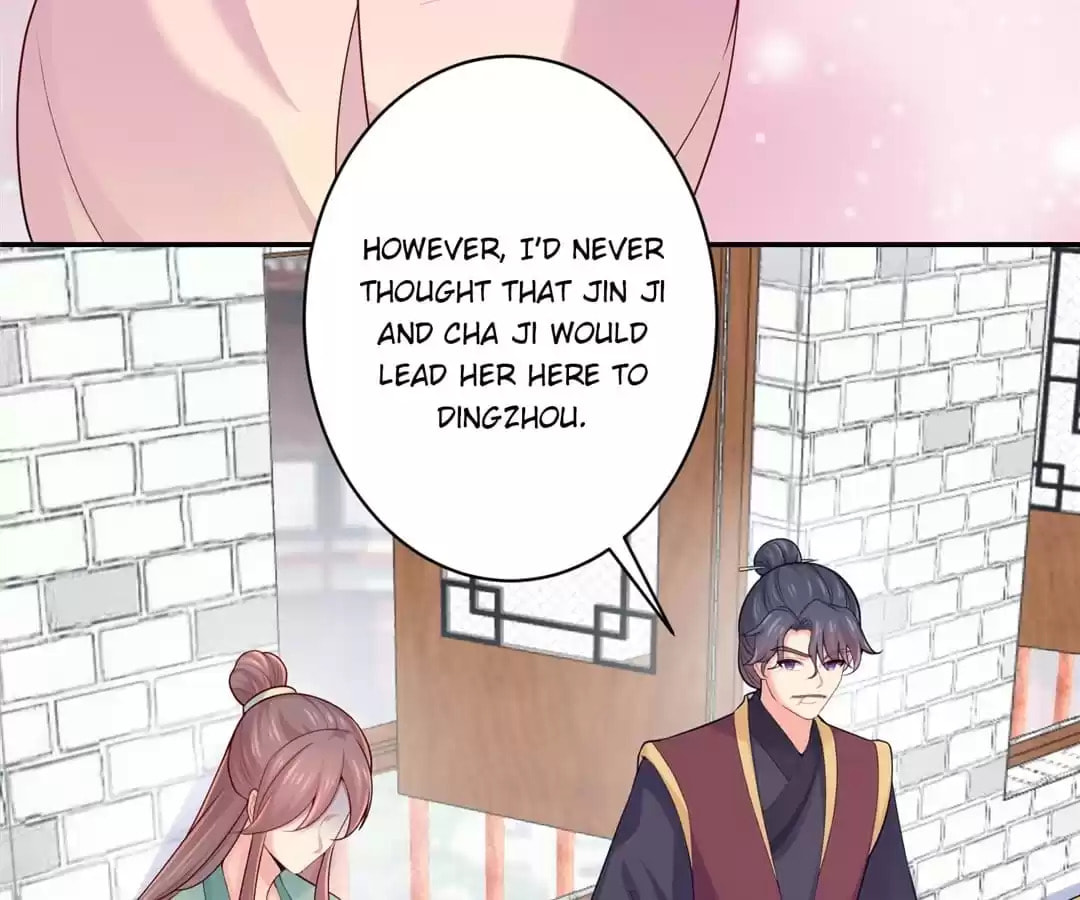 Read Forensic Princess chapter 224 image 18 on Lezhin