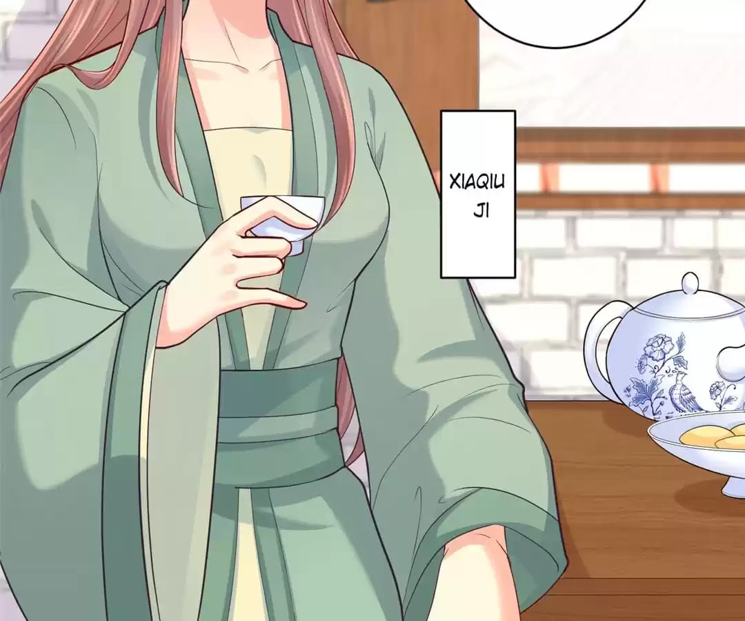 Read Forensic Princess chapter 224 image 2 on Lezhin