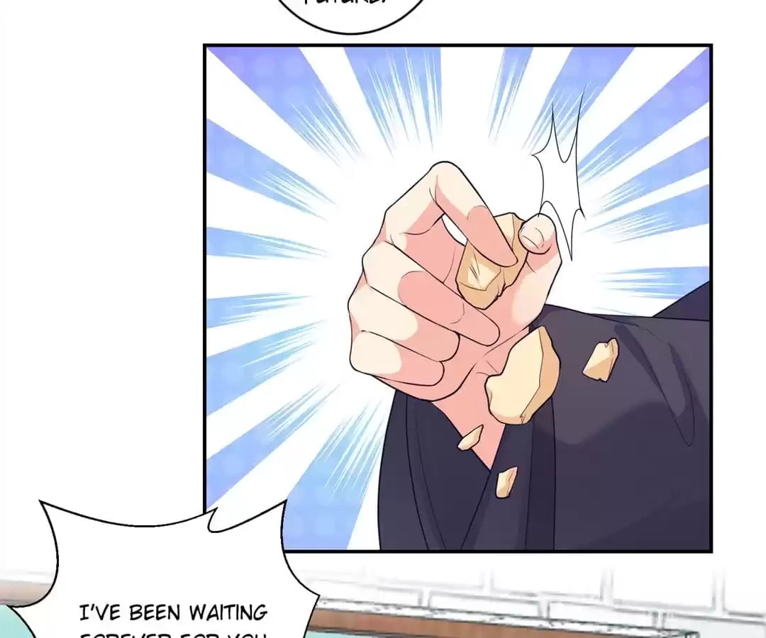 Read Forensic Princess chapter 224 image 20 on Lezhin