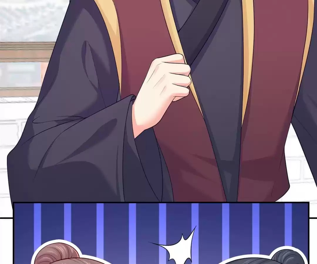Read Forensic Princess chapter 224 image 22 on Lezhin