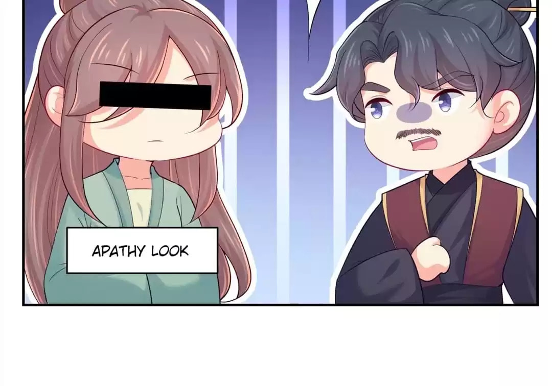 Read Forensic Princess chapter 224 image 23 on Lezhin