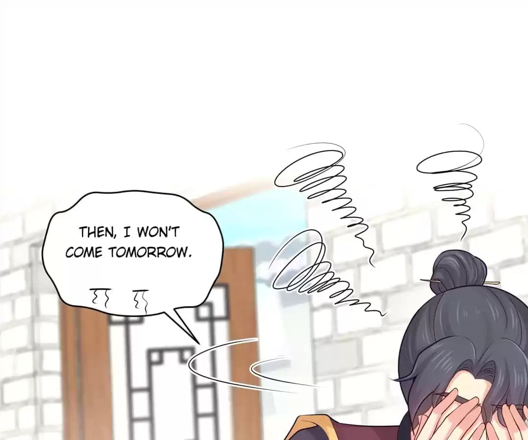 Read Forensic Princess chapter 224 image 24 on Lezhin