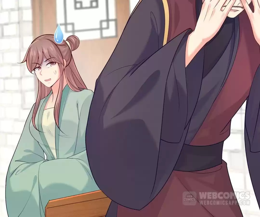 Read Forensic Princess chapter 224 image 25 on Lezhin