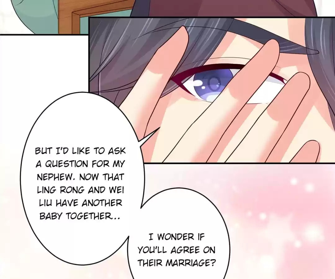 Read Forensic Princess chapter 224 image 26 on Lezhin