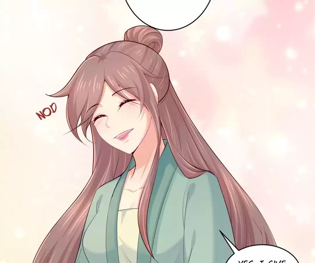 Read Forensic Princess chapter 224 image 27 on Lezhin