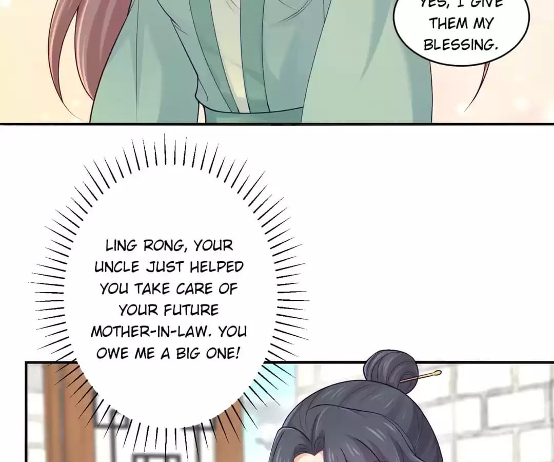 Read Forensic Princess chapter 224 image 28 on Lezhin