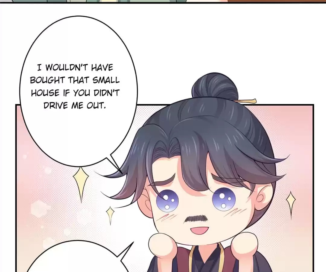 Read Forensic Princess chapter 224 image 3 on Lezhin